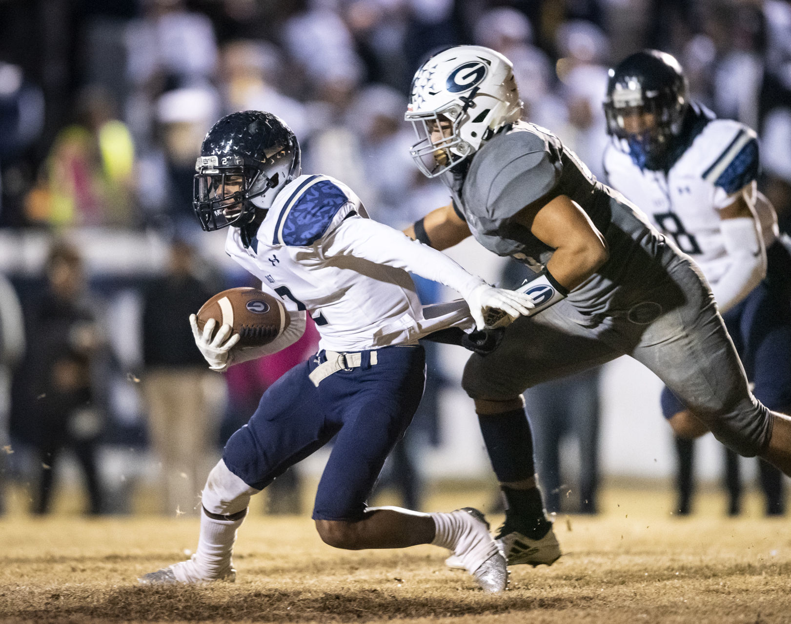 EastFootball